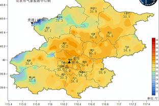 巴雷内切亚：最大梦想是入选阿根廷队，我的风格与帕雷德斯相似