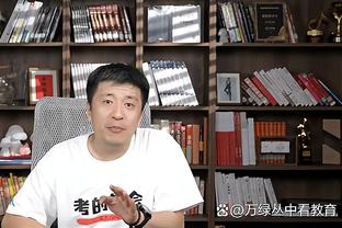 必威betway精装版截图4