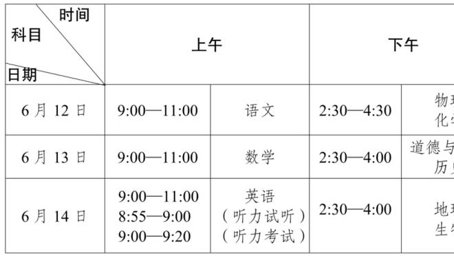 板仓滉谈富安健洋或缺席亚洲杯：无论和谁搭档，都要赢下对手