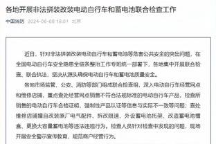 罗马诺：苏亚雷斯拒绝了三家俱乐部，他经常和梅西联系