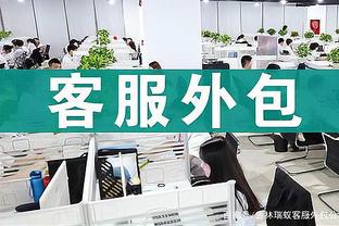 本赛季英超参与进球榜：萨拉赫22球居首，哈兰德、孙兴慜二三位