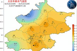 手感冰凉！德罗赞19中5得到19分4板4助