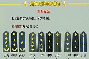 适应新位置，记者：基米希预计在未来两场比赛继续出任右后卫